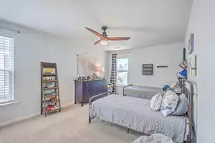 2147 Kemmerlin St, Johns Island, SC 29455 - Photo 35