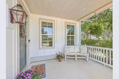 2147 Kemmerlin Street, Johns Island, SC 29455 - Photo 7