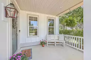 2147 Kemmerlin St, Johns Island, SC 29455 - Photo 7