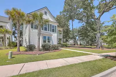 2147 Kemmerlin Street, Johns Island, SC 29455 - Photo 3