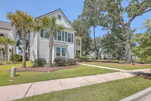 2147 Kemmerlin St, Johns Island, SC 29455 - Photo 3