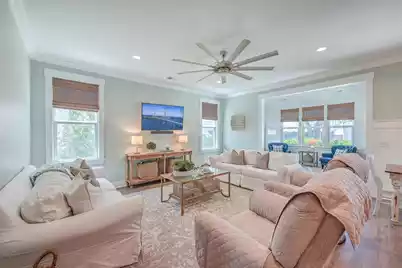 2147 Kemmerlin Street, Johns Island, SC 29455 - Photo 19