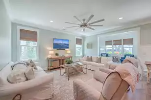 2147 Kemmerlin St, Johns Island, SC 29455 - Photo 19