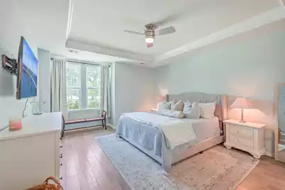 2147 Kemmerlin Street, Johns Island, SC 29455 - Photo 27