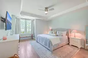 2147 Kemmerlin St, Johns Island, SC 29455 - Photo 27
