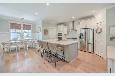 2147 Kemmerlin Street, Johns Island, SC 29455 - Photo 23