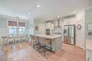 2147 Kemmerlin St, Johns Island, SC 29455 - Photo 23
