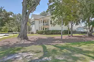 2147 Kemmerlin St, Johns Island, SC 29455 - Photo 5