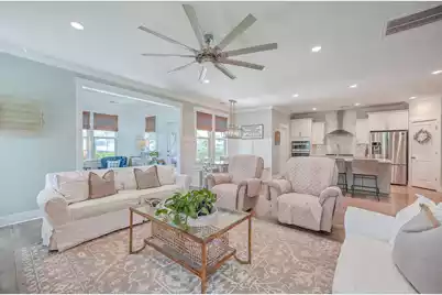 2147 Kemmerlin Street, Johns Island, SC 29455 - Photo 21