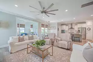 2147 Kemmerlin St, Johns Island, SC 29455 - Photo 21