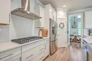2147 Kemmerlin St, Johns Island, SC 29455 - Photo 17