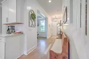 2147 Kemmerlin St, Johns Island, SC 29455 - Photo 13