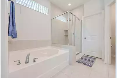 2147 Kemmerlin Street, Johns Island, SC 29455 - Photo 31