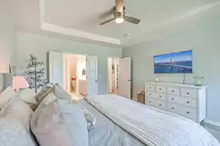 2147 Kemmerlin St, Johns Island, SC 29455 - Photo 29