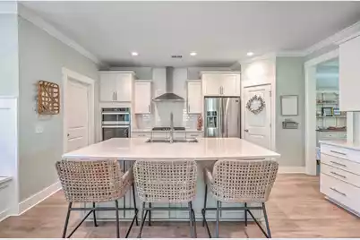 2147 Kemmerlin Street, Johns Island, SC 29455 - Photo 15