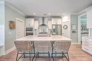 2147 Kemmerlin St, Johns Island, SC 29455 - Photo 15