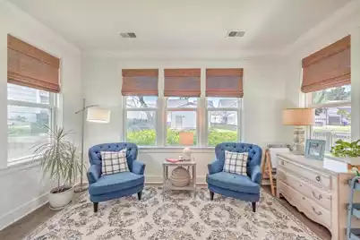 2147 Kemmerlin Street, Johns Island, SC 29455 - Photo 25