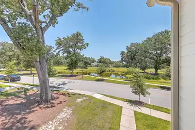 2147 Kemmerlin Street, Johns Island, SC 29455 - Photo 47