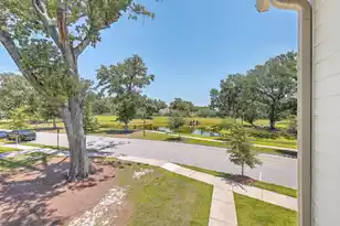 2147 Kemmerlin St, Johns Island, SC 29455 - Photo 47