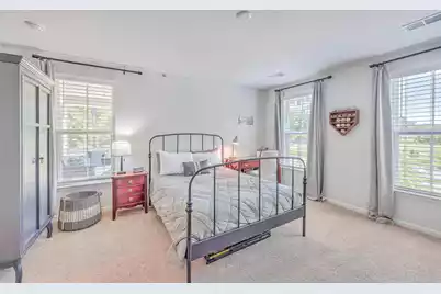 2147 Kemmerlin Street, Johns Island, SC 29455 - Photo 51