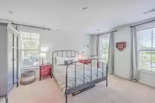 2147 Kemmerlin St, Johns Island, SC 29455 - Photo 51