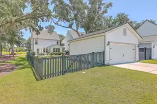 2147 Kemmerlin St, Johns Island, SC 29455 - Photo 41