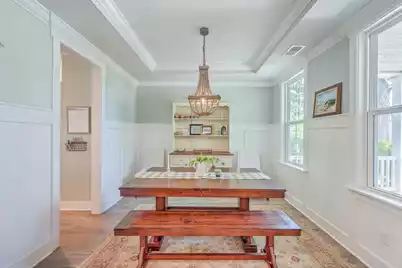 2147 Kemmerlin Street, Johns Island, SC 29455 - Photo 11