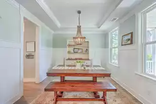 2147 Kemmerlin St, Johns Island, SC 29455 - Photo 11