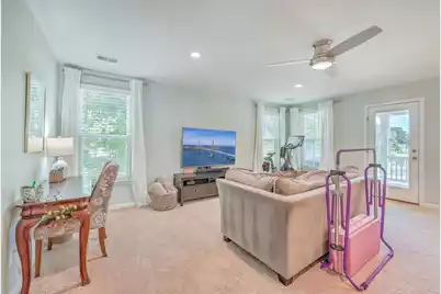2147 Kemmerlin Street, Johns Island, SC 29455 - Photo 33