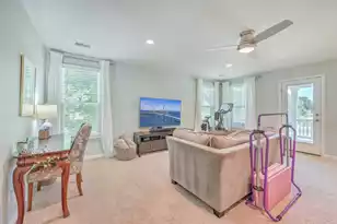 2147 Kemmerlin St, Johns Island, SC 29455 - Photo 33