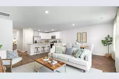 897 Long Bluff Road, Summerville, SC 29486 - Photo 23