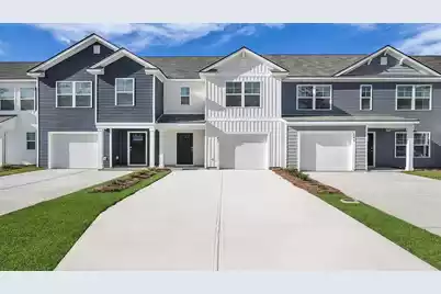 897 Long Bluff Road, Summerville, SC 29486 - Photo 1