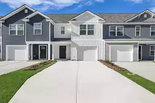 897 Long Blf Rd, Summerville, SC 29486 - Photo 1