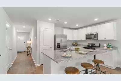 897 Long Bluff Road, Summerville, SC 29486 - Photo 15