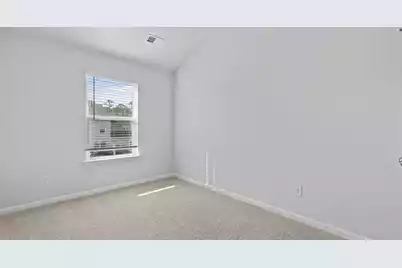 838 Long Bluff Road, Summerville, SC 29486 - Photo 23