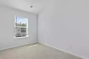 838 Long Blf Rd, Summerville, SC 29486 - Photo 23