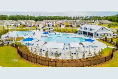 838 Long Bluff Road, Summerville, SC 29486 - Photo 13