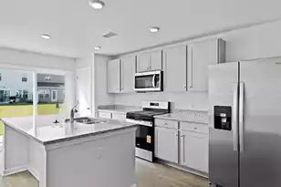 838 Long Blf Rd, Summerville, SC 29486 - Photo 17