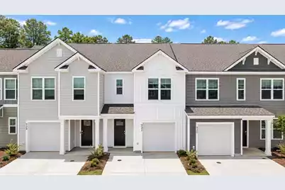848 Long Bluff Road, Summerville, SC 29486 - Photo 1