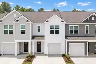 848 Long Blf Rd, Summerville, SC 29486 - Photo 1