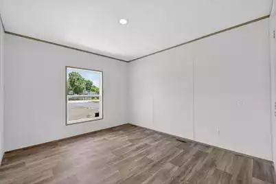 1185 Forty-One Road, Saint Stephen, SC 29479 - Photo 25