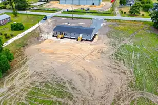 1185 Forty-One Rd, Saint Stephen, SC 29479 - Photo 53