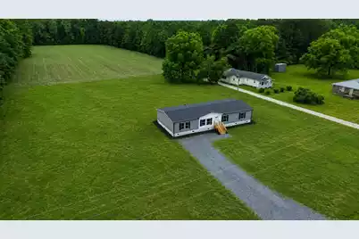 1185 Forty-One Road, Saint Stephen, SC 29479 - Photo 43