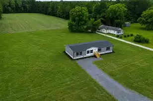 1185 Forty-One Rd, Saint Stephen, SC 29479 - Photo 43