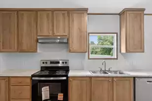 1185 Forty-One Rd, Saint Stephen, SC 29479 - Photo 11