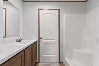 1185 Forty-One Road, Saint Stephen, SC 29479 - Photo 31