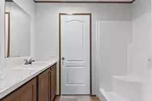 1185 Forty-One Rd, Saint Stephen, SC 29479 - Photo 31