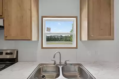 1185 Forty-One Road, Saint Stephen, SC 29479 - Photo 13