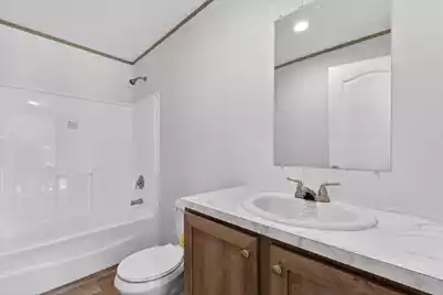 1185 Forty-One Road, Saint Stephen, SC 29479 - Photo 23