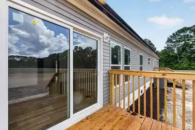 1185 Forty-One Road, Saint Stephen, SC 29479 - Photo 39